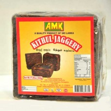 AMK Kithul Jaggery-500g